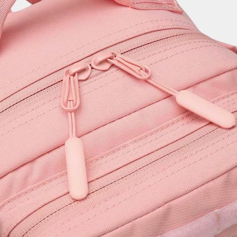 Mochila Infantil 9L Rosa
