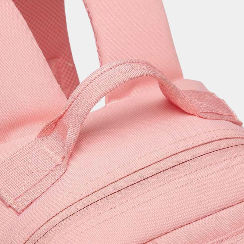 Mochila Infantil 9L Rosa