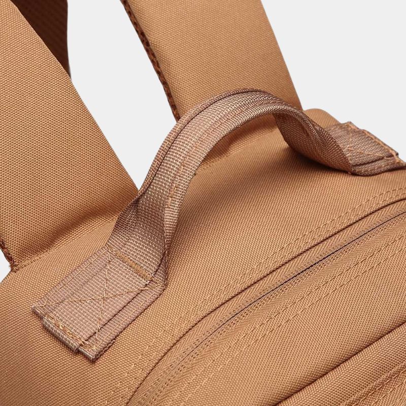 Mochila Infantil 9L Marrón