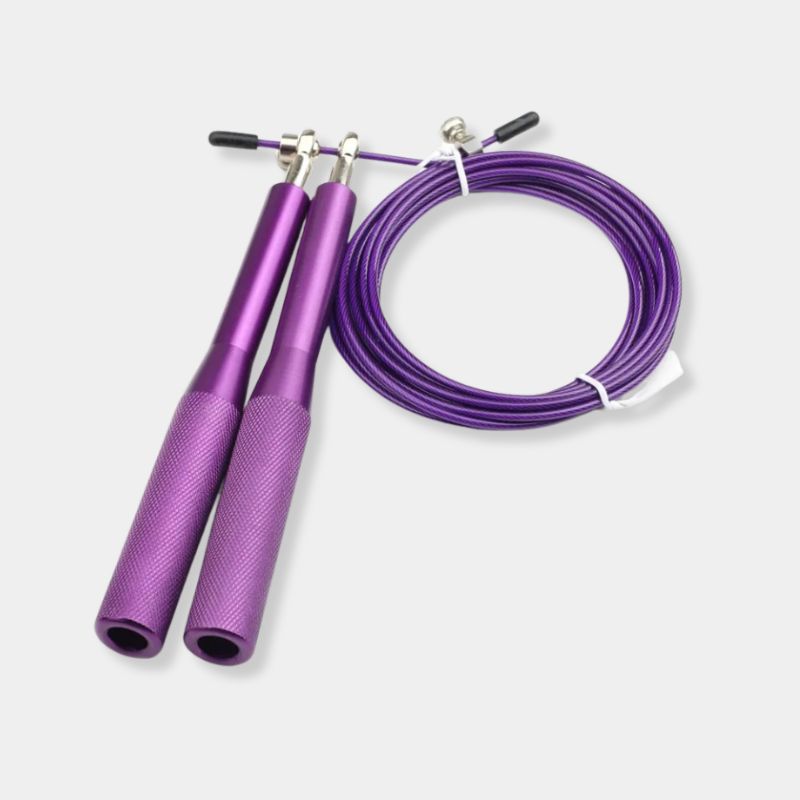 Comba Morado