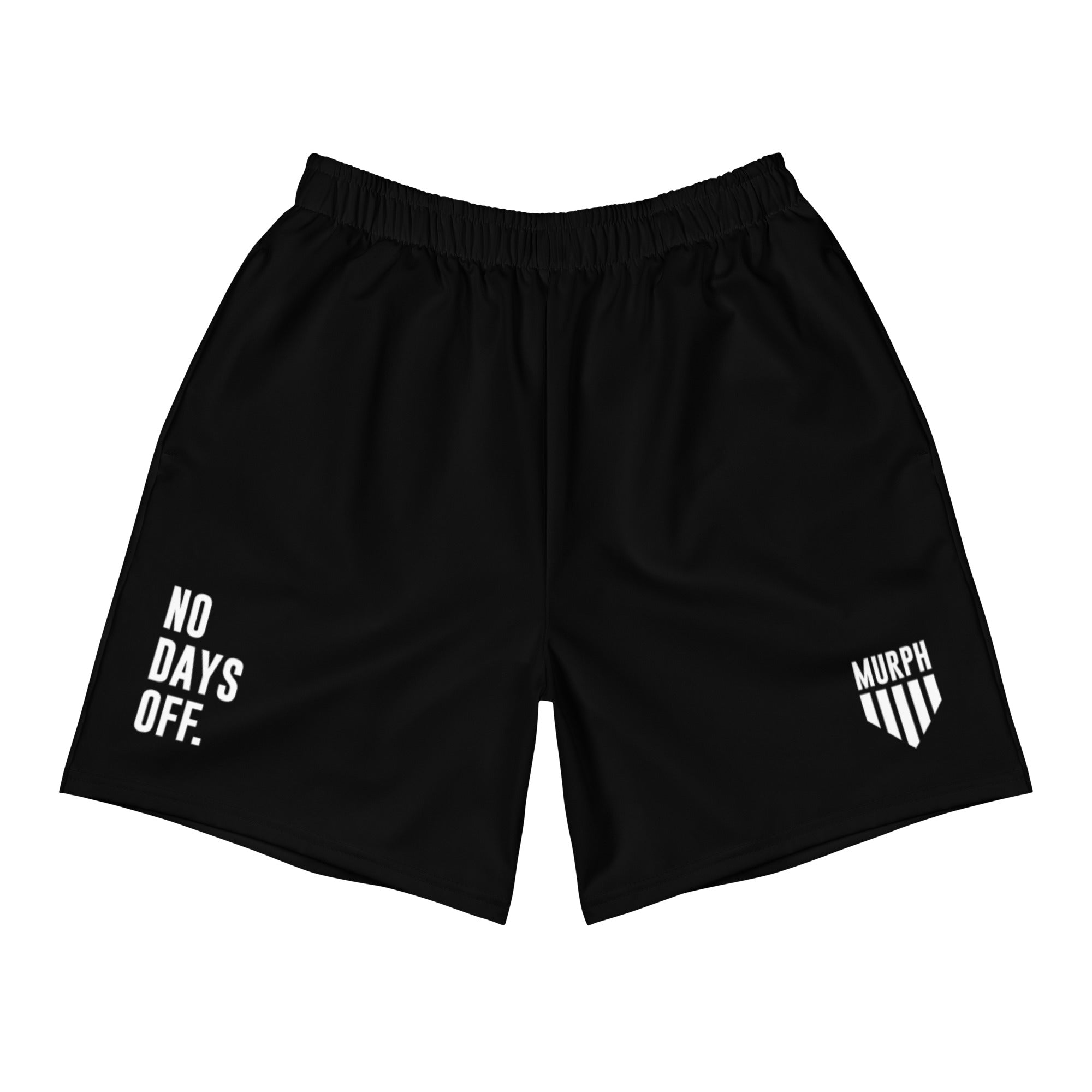 Short - Murph MURPH