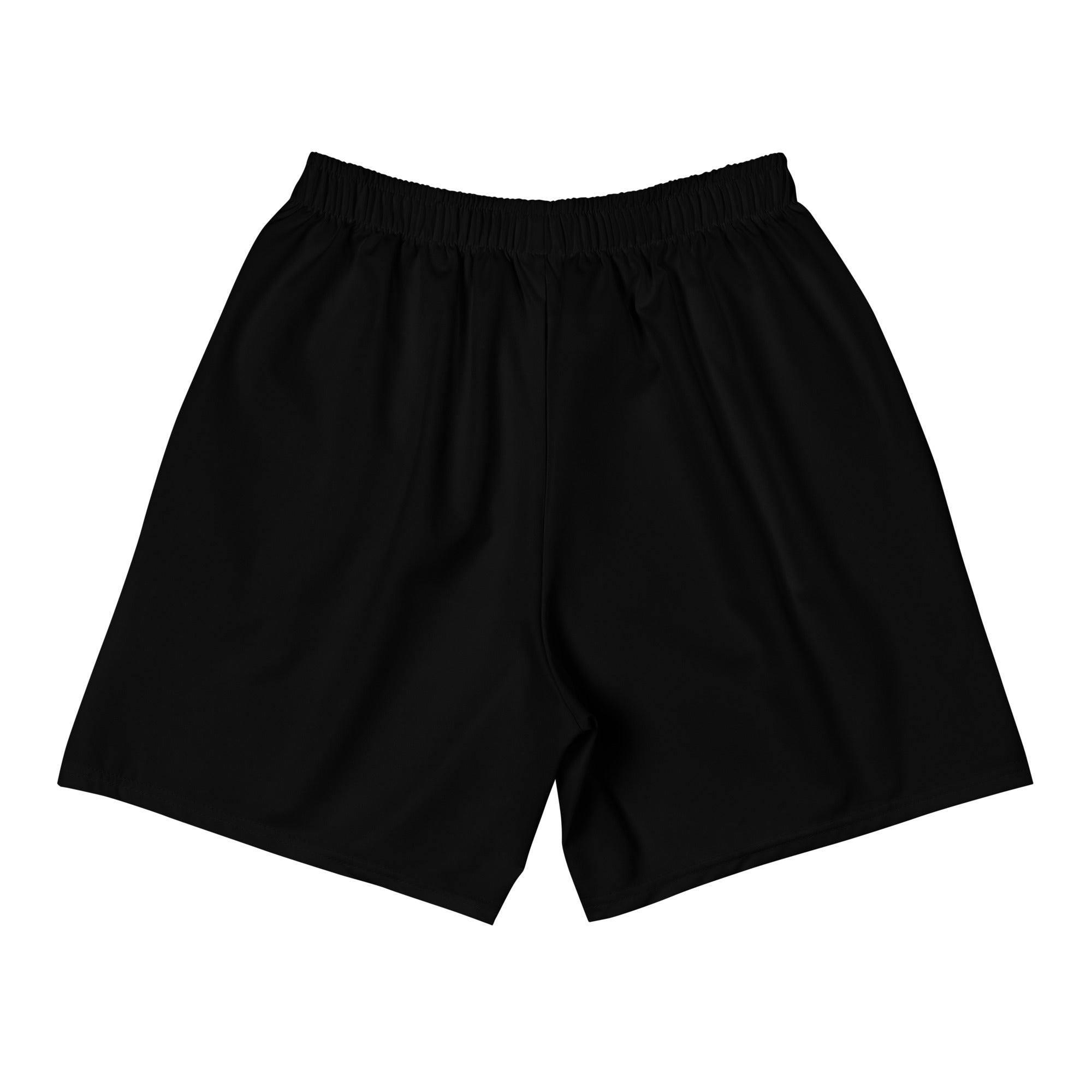 Pantalon corto personalizado - Murph