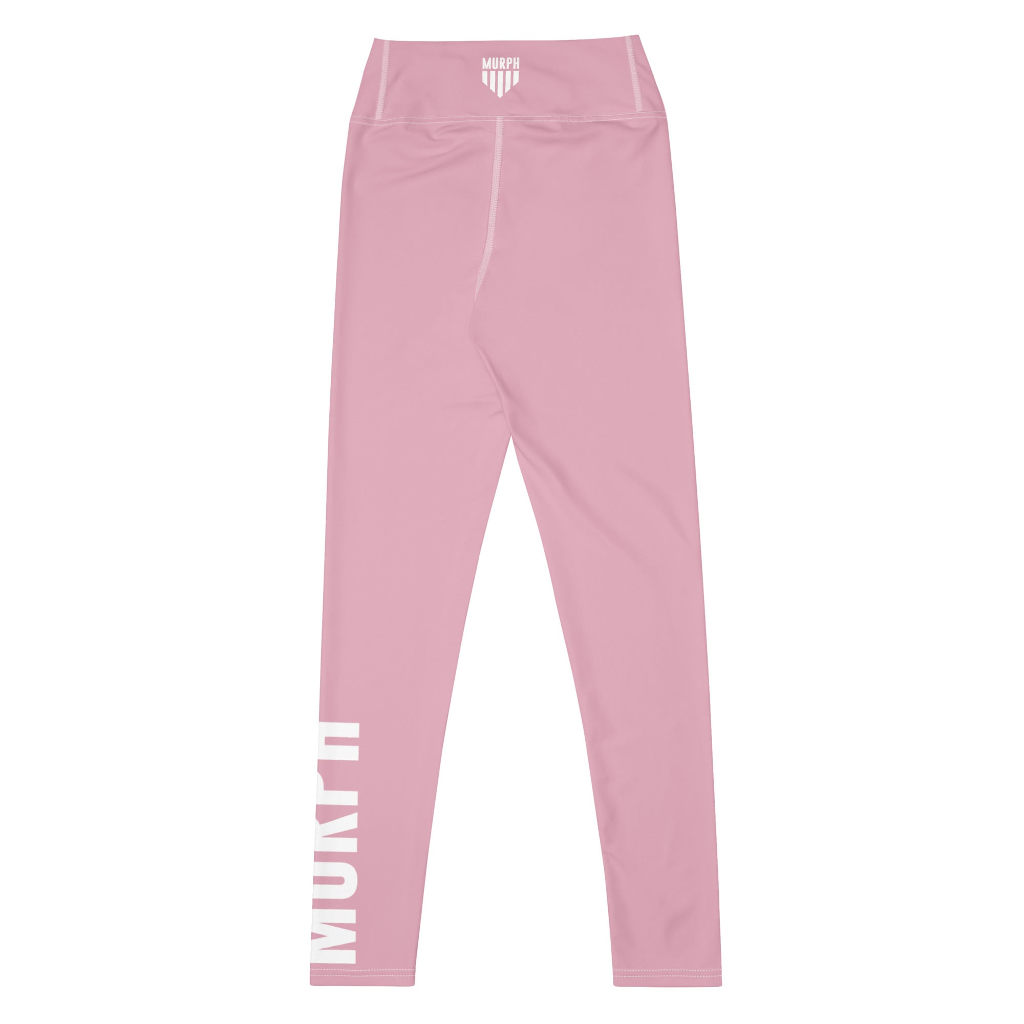 Mallas Rosa - Murph