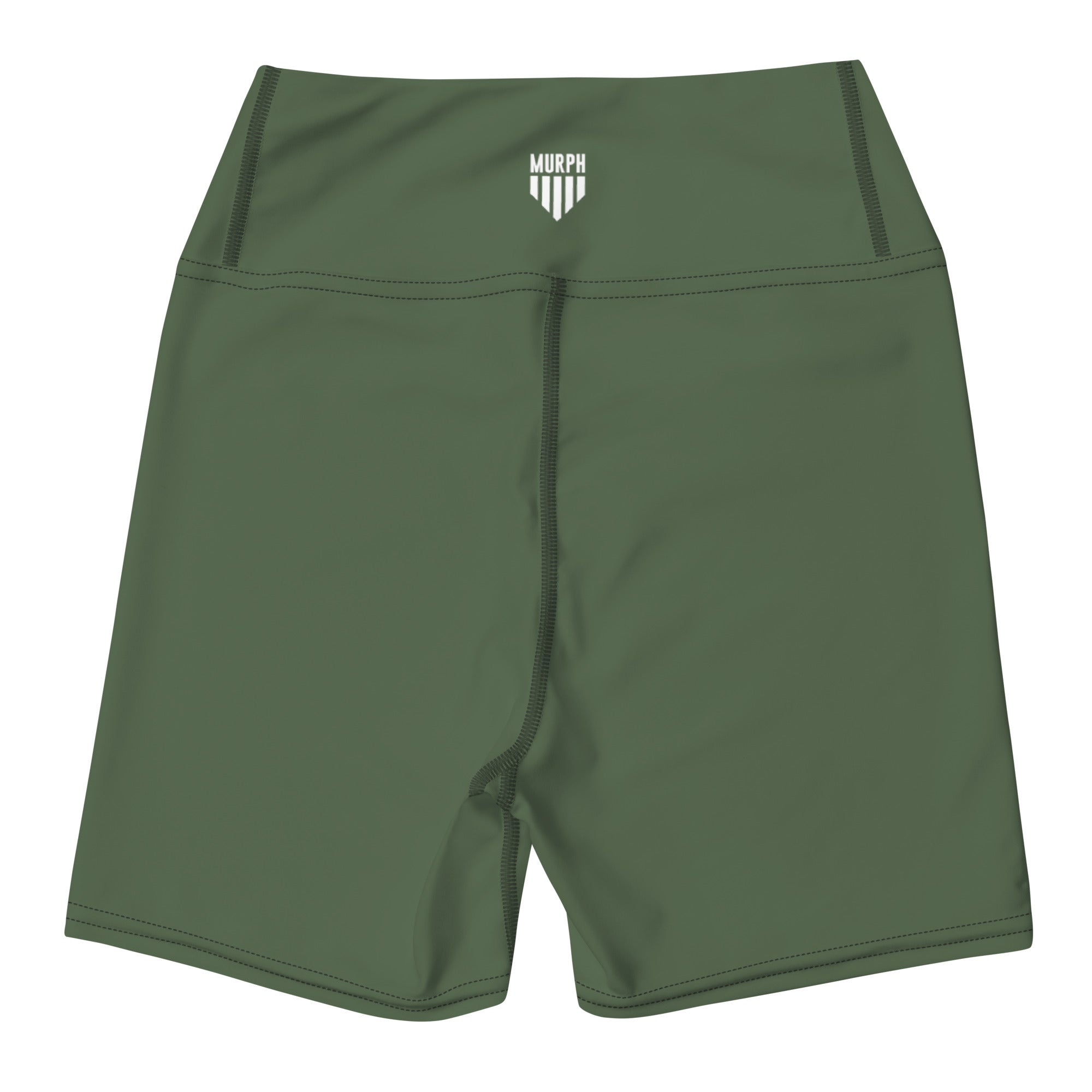 Pantalon Caqui - No Days Off