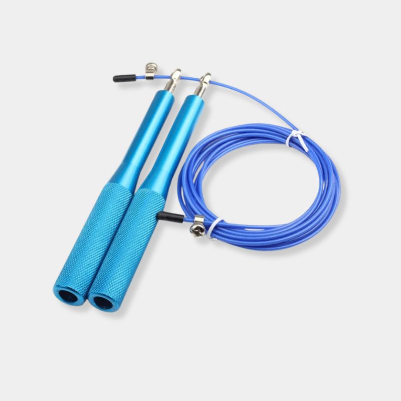 Comba Azul