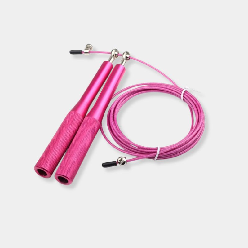 Comba Rosa