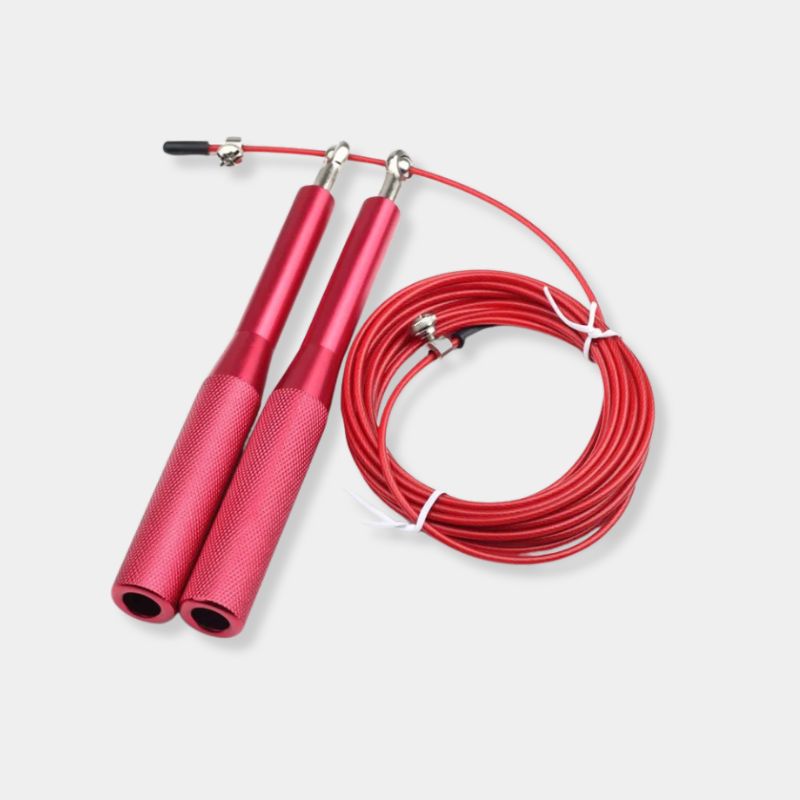 Comba Rojo