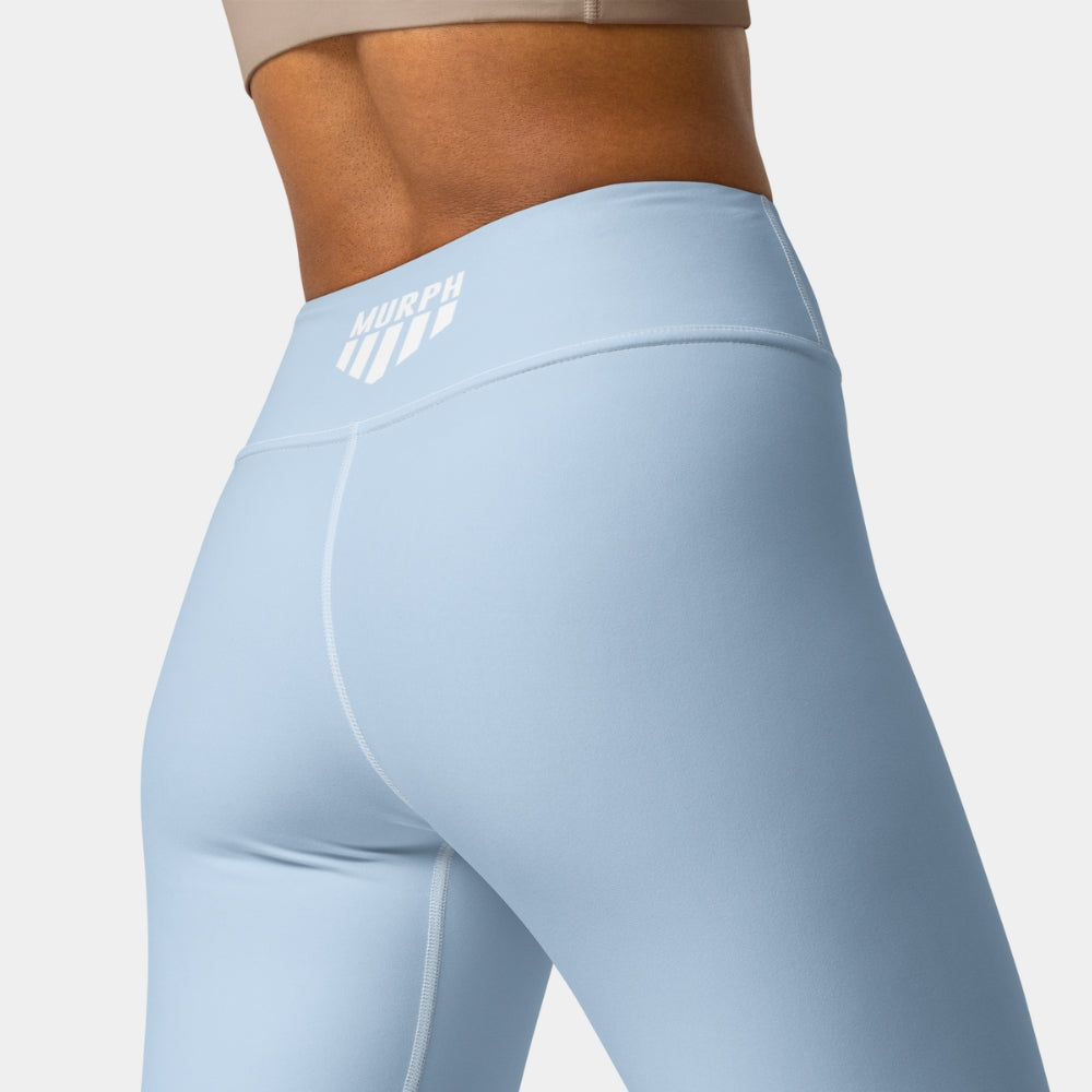 Mallas Azul Cielo - Murph