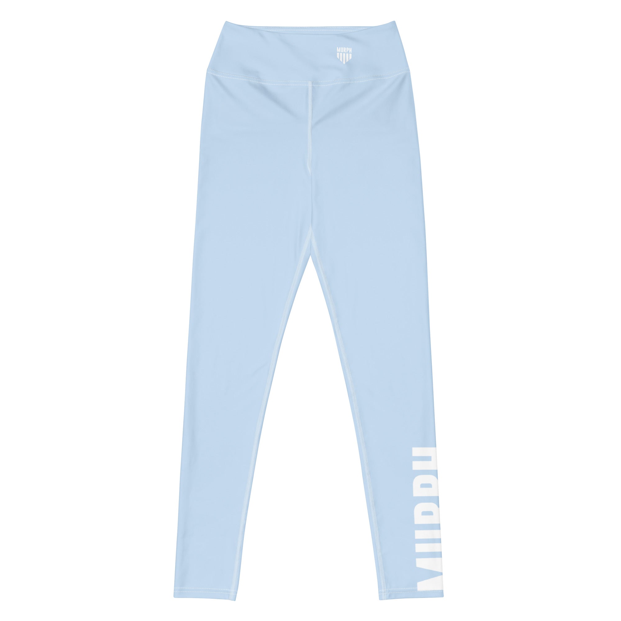 Mallas Azul Cielo - Murph
