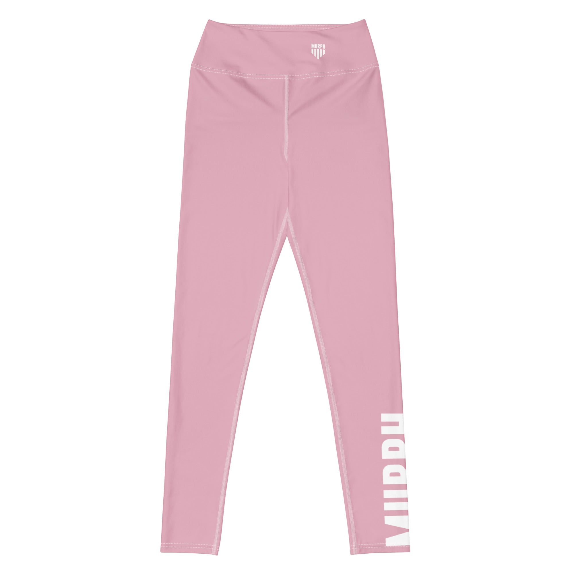 Mallas Rosa - Murph