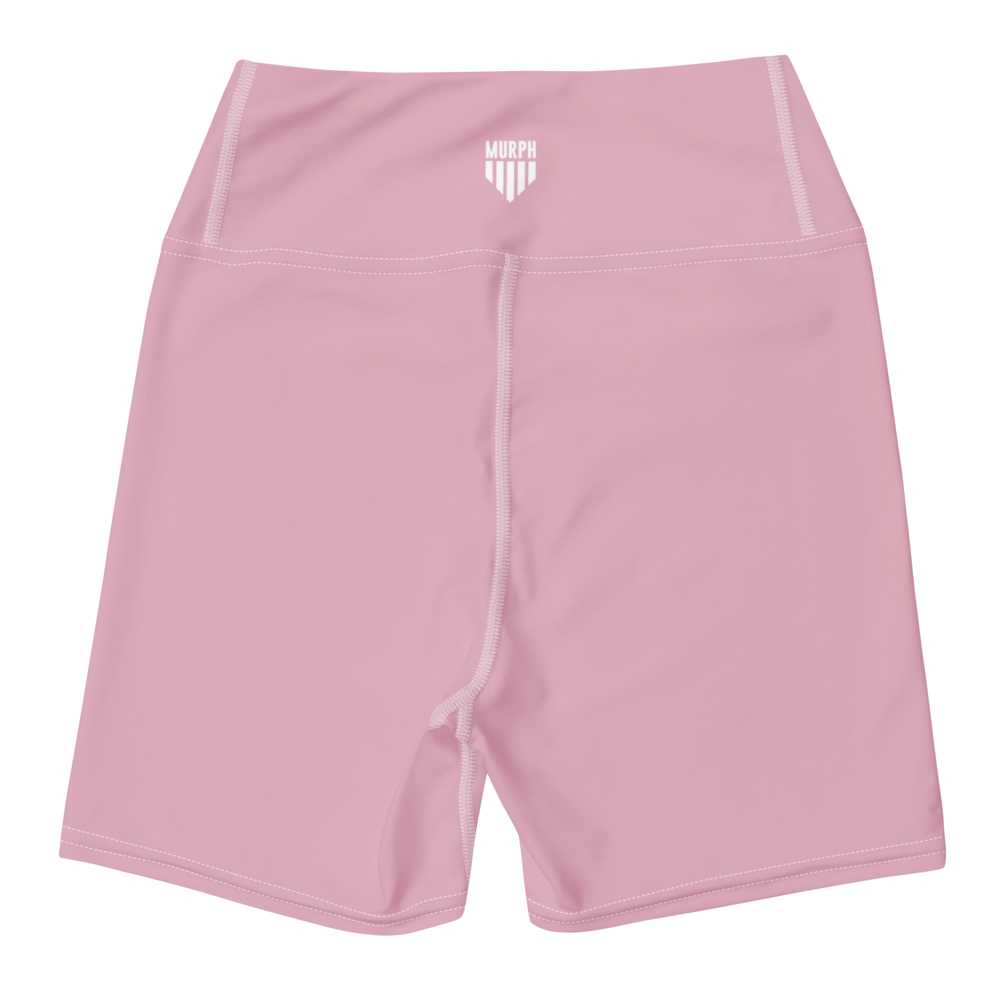Pantalon Rosa - No Days Off