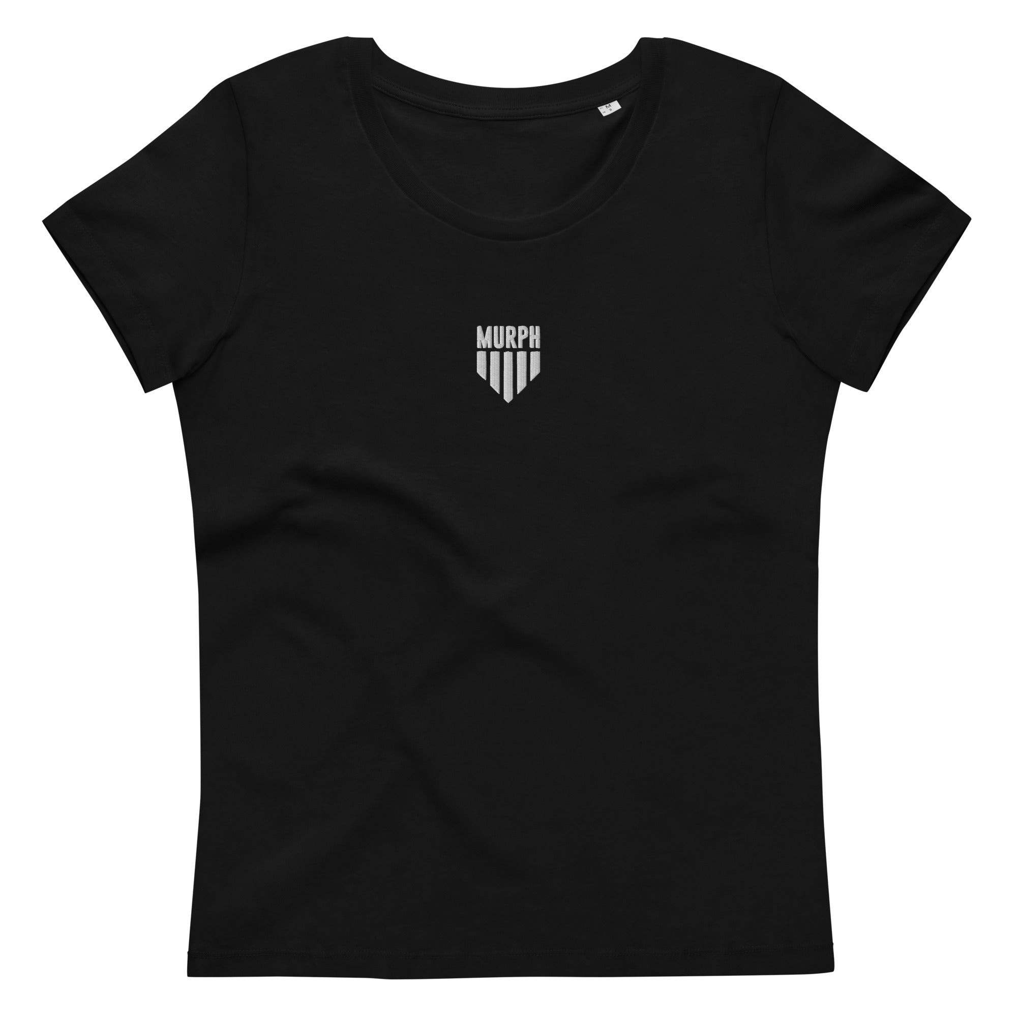 T-shirt Brodé - Murph