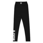 Mallas - Murph