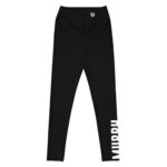 Mallas - Murph