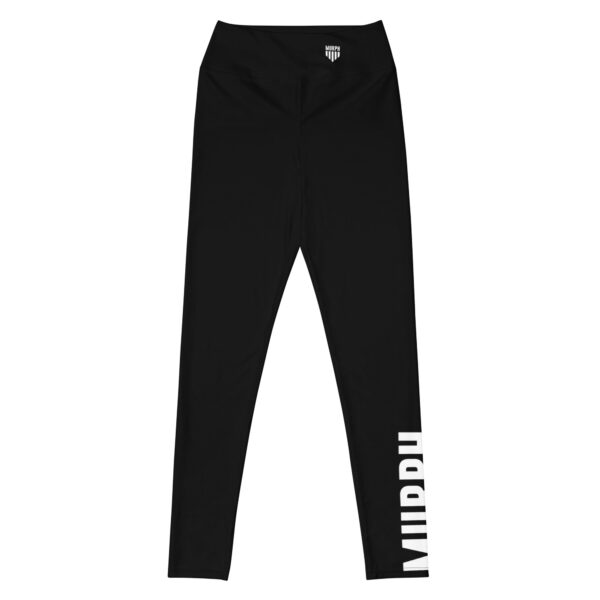 Mallas - Murph