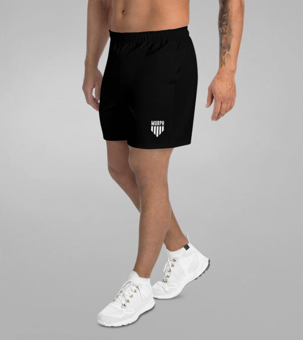 Pantalon Corto - Murph