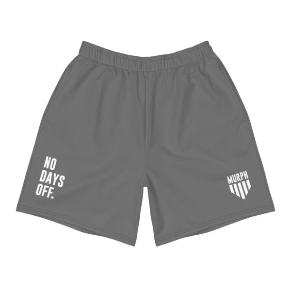 Pantalon Corto - Murph