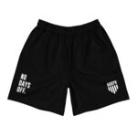 Pantalon Corto - Murph