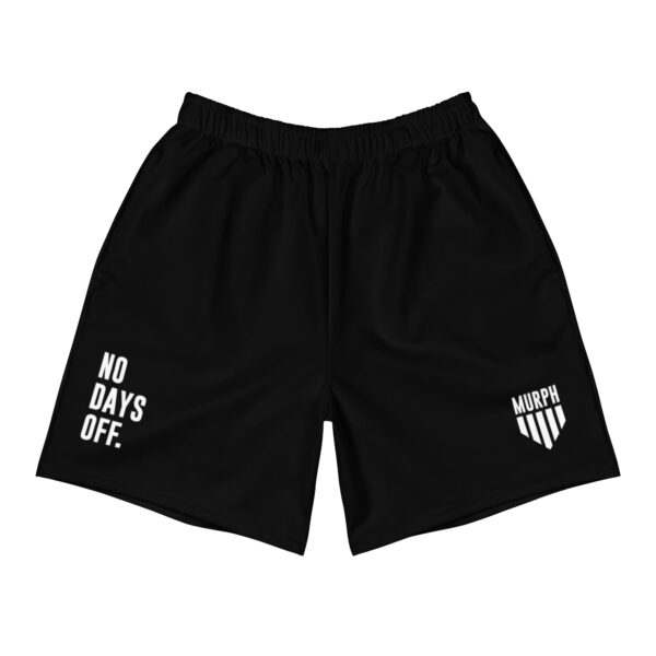 Pantalon Corto - Murph