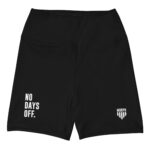 Pantalon - Murph