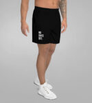 Pantalon Corto - Murph