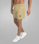 Pantalon Corto - Murph