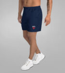 Pantalon Corto - Murph