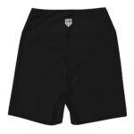 Pantalon - Murph