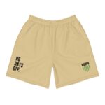 Pantalon Corto - Murph