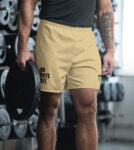 Pantalon Corto - Murph