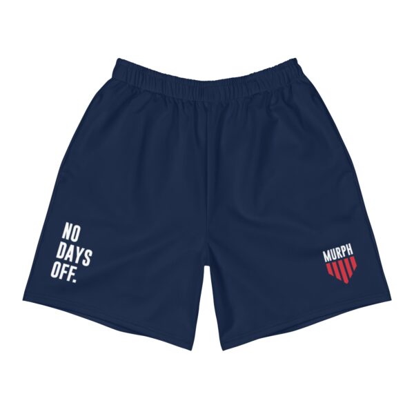 Pantalon Corto - Murph