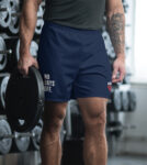 Pantalon Corto - Murph