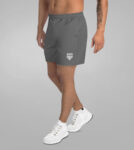 Pantalon Corto - Murph