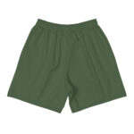 Pantalon Corto - Murph
