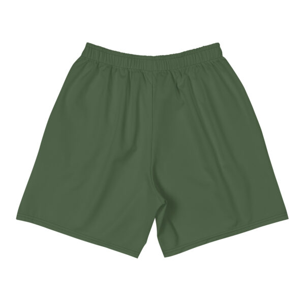 Pantalon Corto - Murph