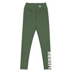 Mallas - Murph