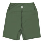 Pantalon - Murph