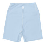Pantalon - Murph