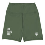 Pantalon - Murph