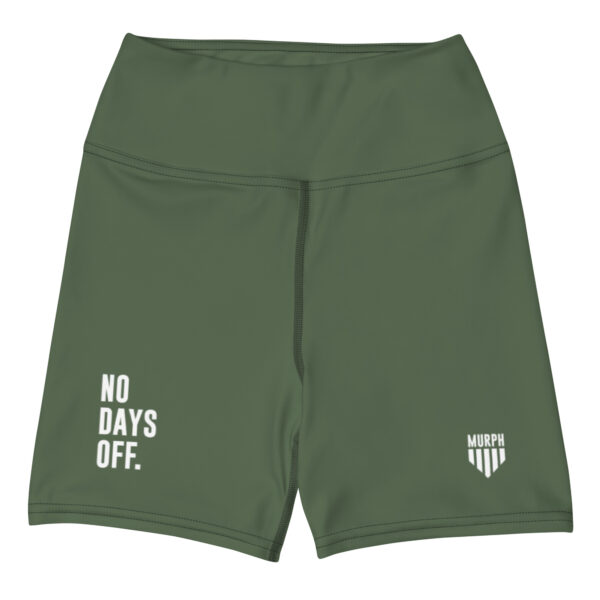 Pantalon - Murph