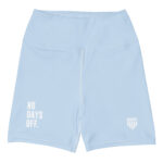 Pantalon - Murph