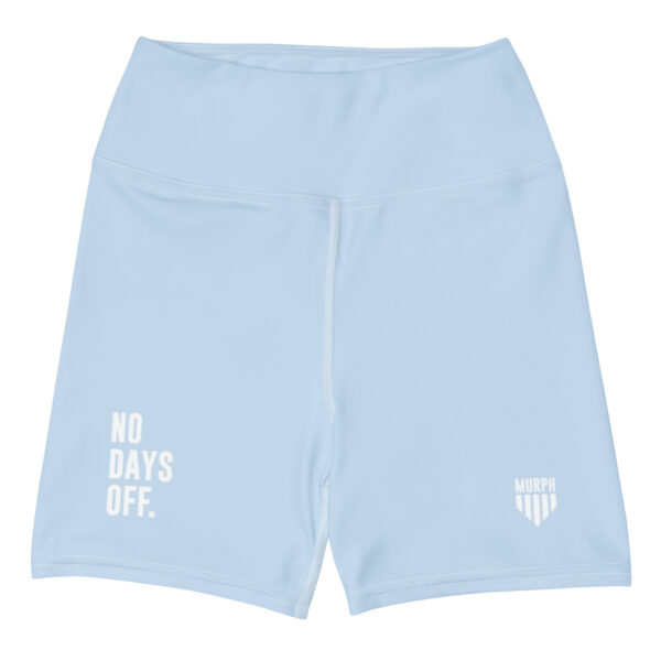 Pantalon - Murph