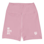 Pantalon - Murph