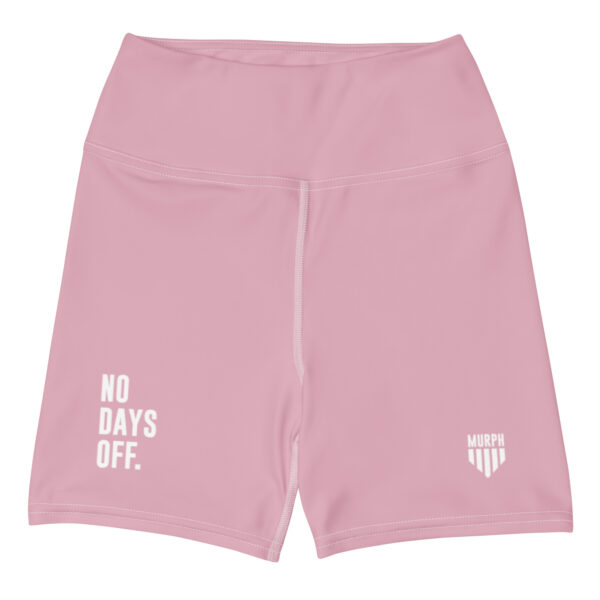 Pantalon - Murph
