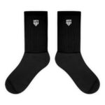 Calcetines - No Days Off