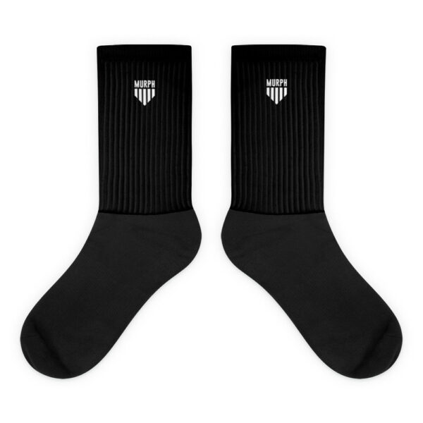 Calcetines - No Days Off
