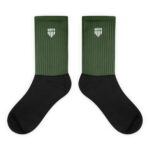 Calcetines - No Rep