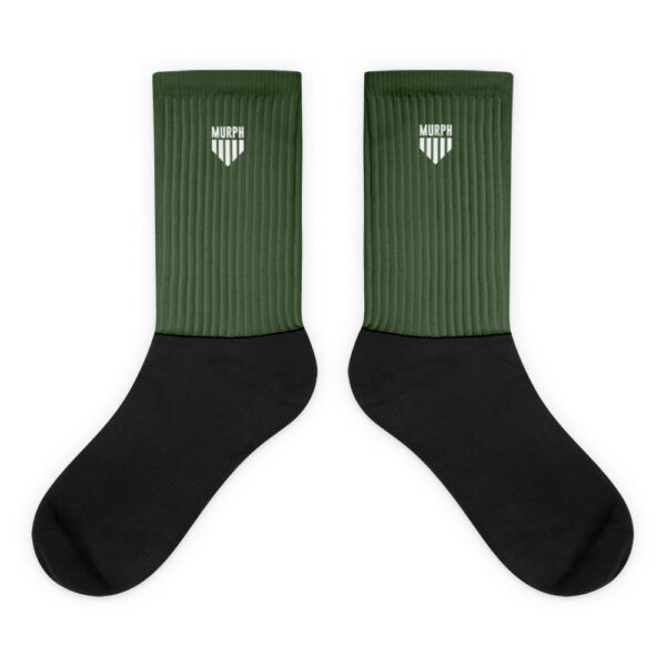 Calcetines - No Rep
