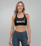 Sujetador - Athlete