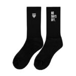 Calcetines - No Days Off